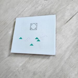 Ofra Cosmetics Good to Go Mini Mix Palette